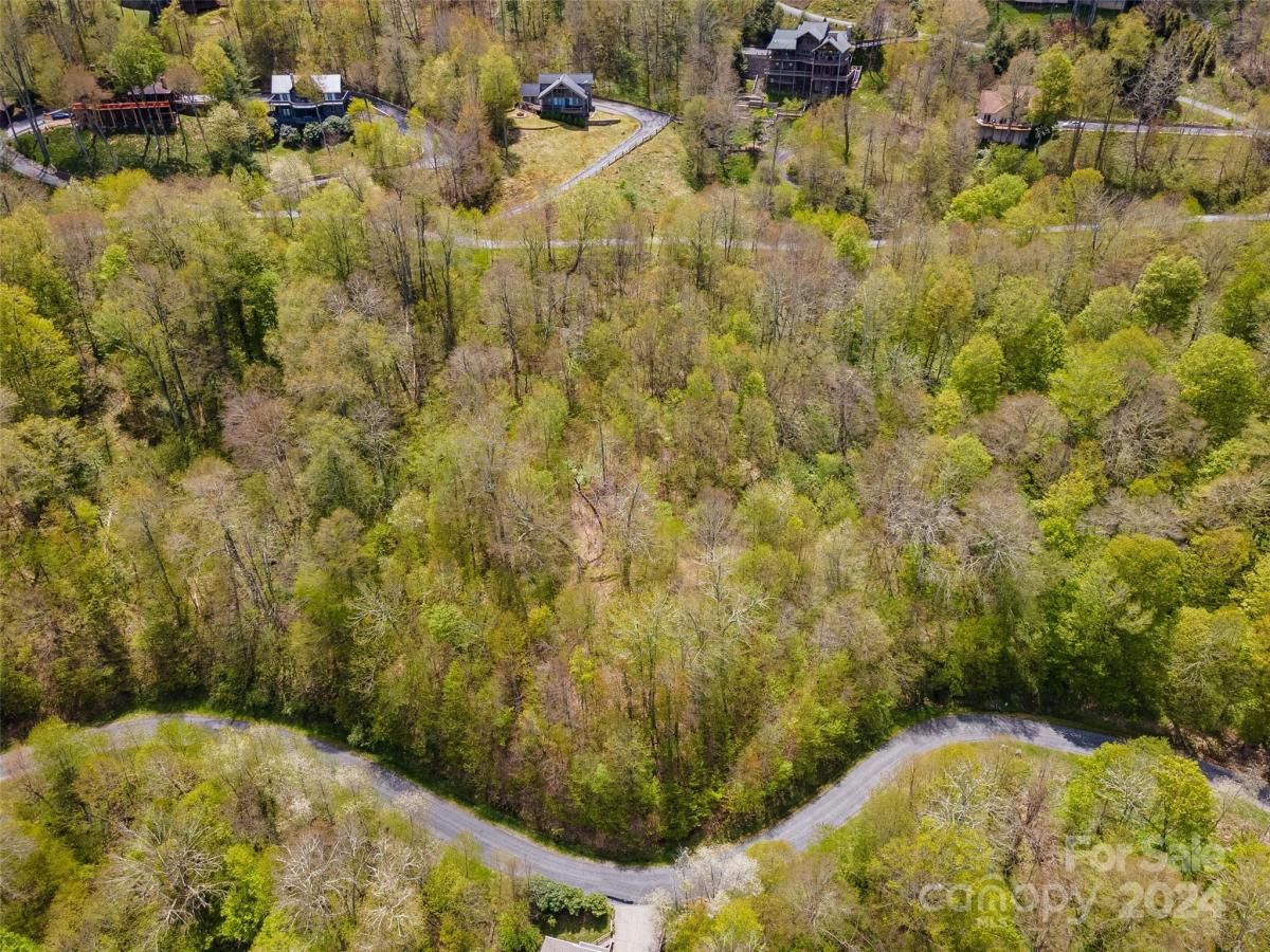 MLS #CAR4126844 image #17