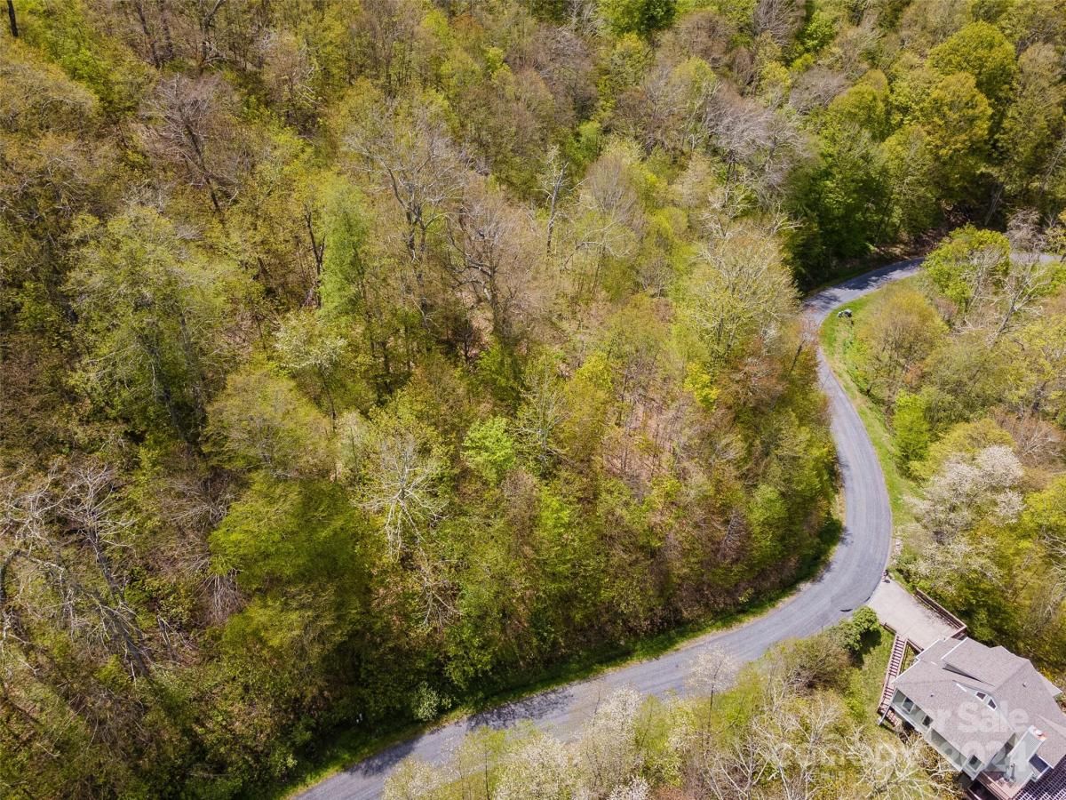 MLS #CAR4126844 image #18