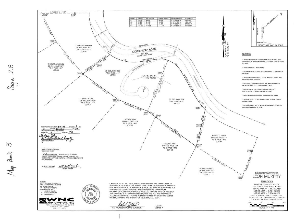 MLS #CAR4126844 image #21