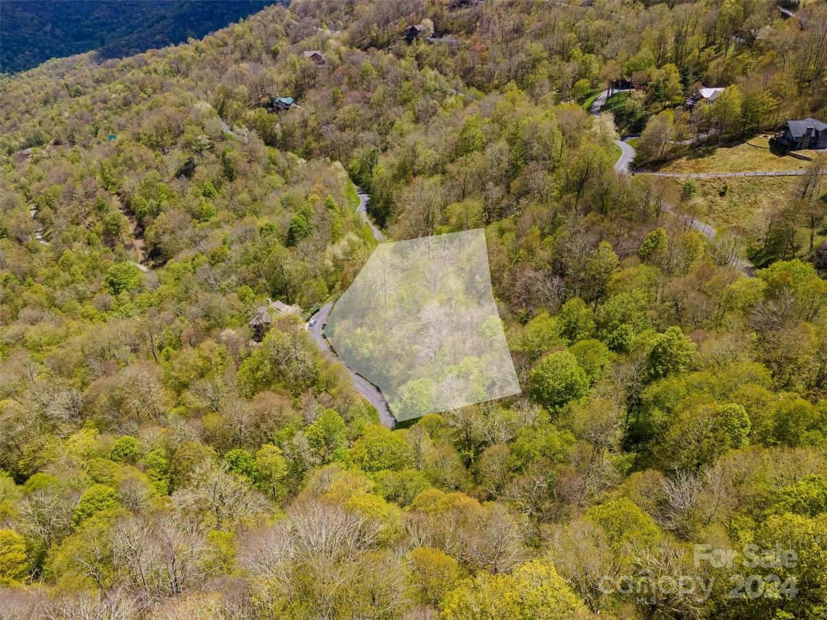 MLS #CAR4126844 image #3