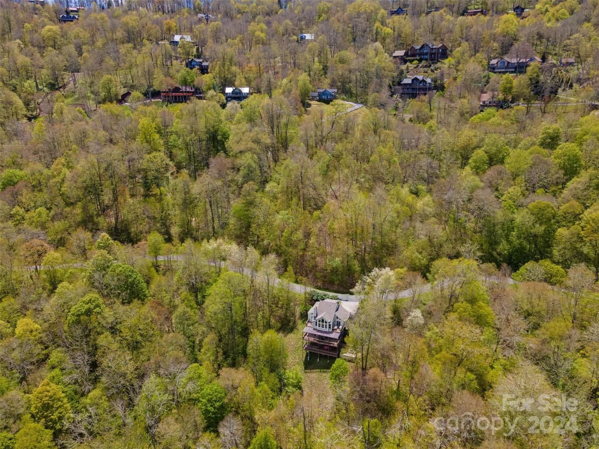 MLS #CAR4126844 image #7