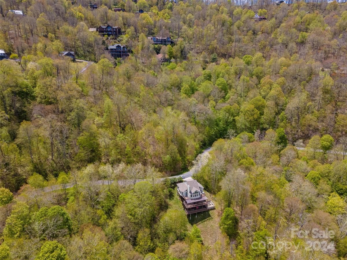 MLS #CAR4126844 image #8