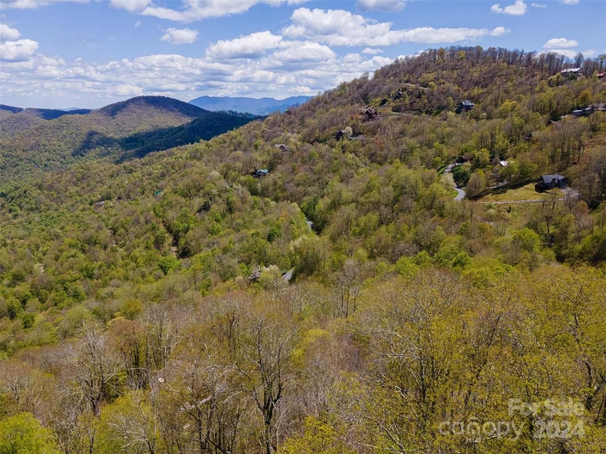 MLS #CAR4126844 image #9