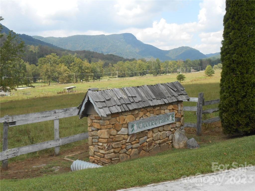 MLS #CAR4126909 image #0