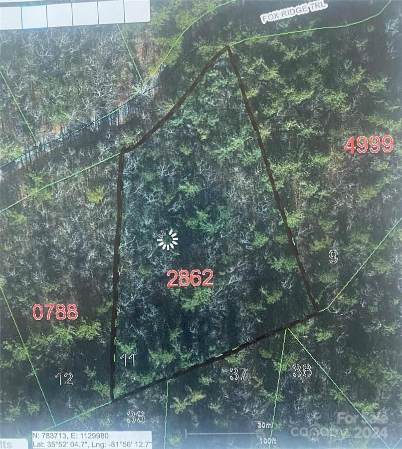 MLS #CAR4126909 image #11