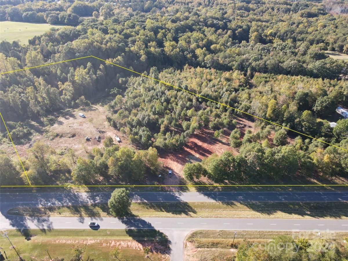 MLS #CAR4126923 image #0