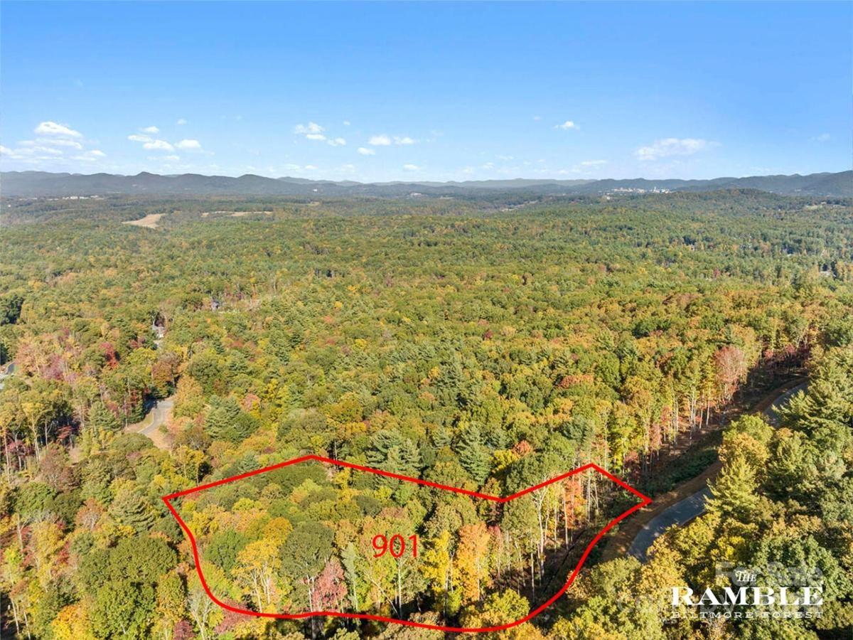 MLS #CAR4127420 image #2