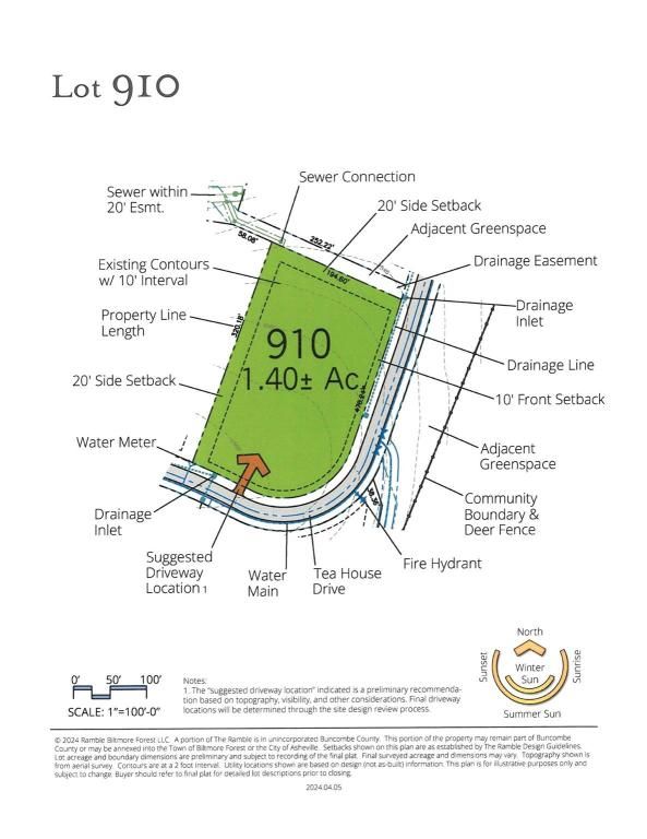 MLS #CAR4127434 image #0