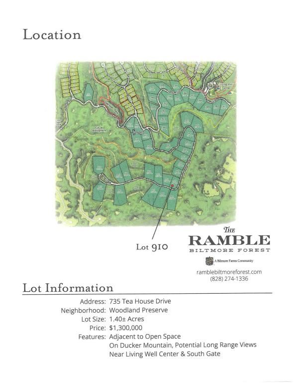 MLS #CAR4127434 image #1