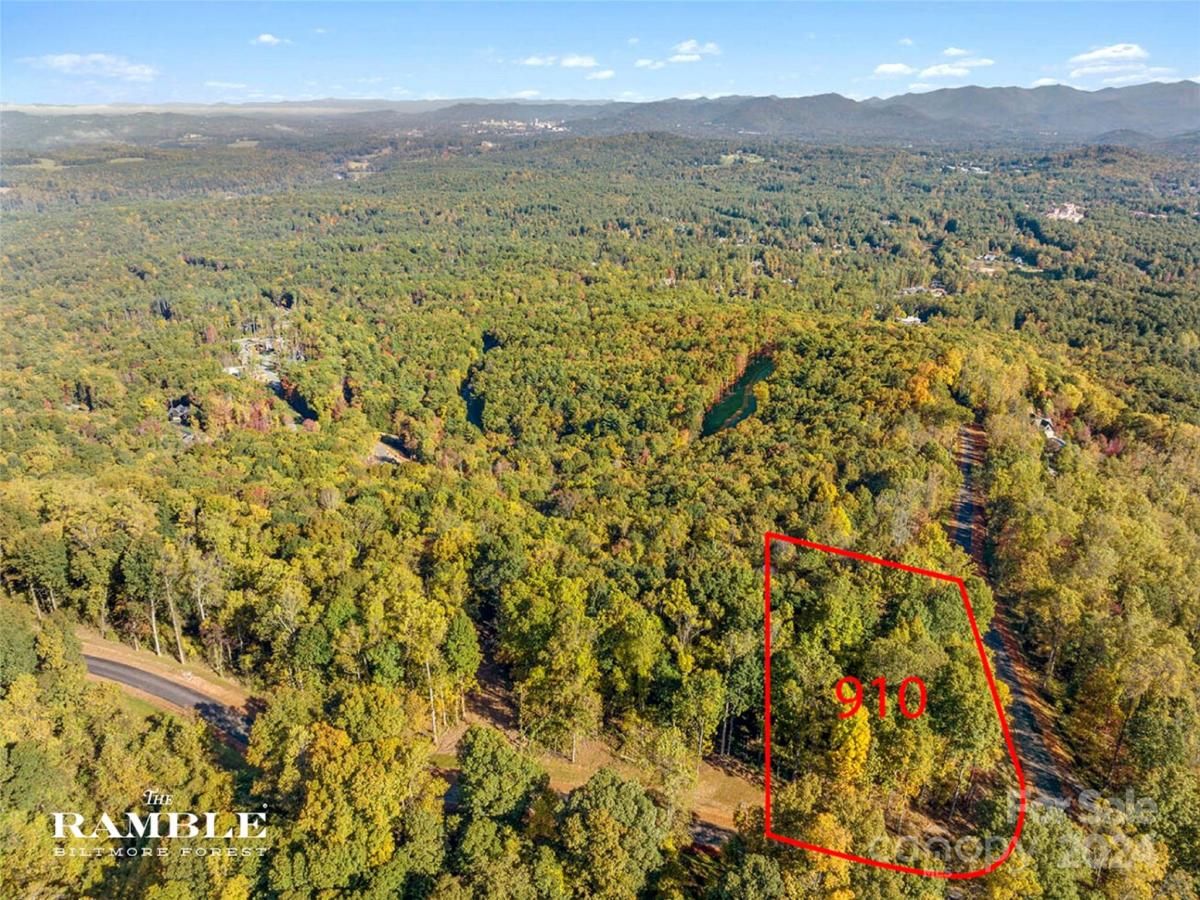 MLS #CAR4127434 image #2