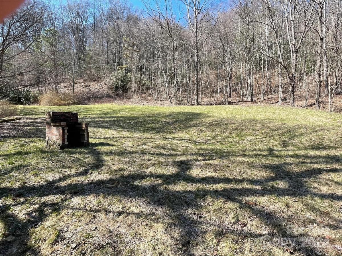 MLS #CAR4128094 image #1