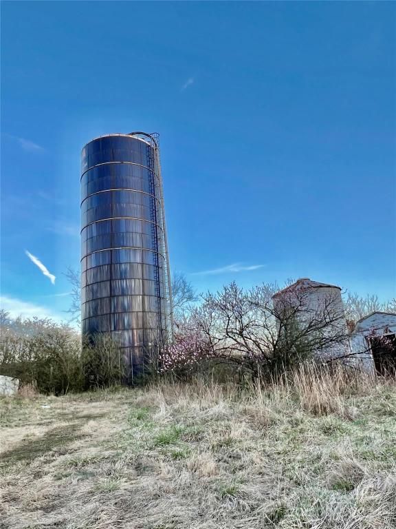 MLS #CAR4128148 image #38