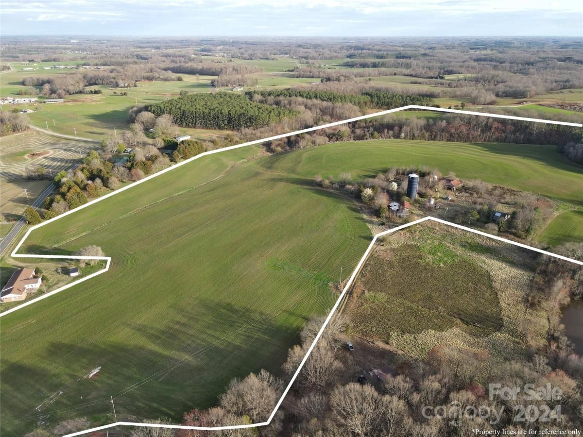 MLS #CAR4128148 image #1