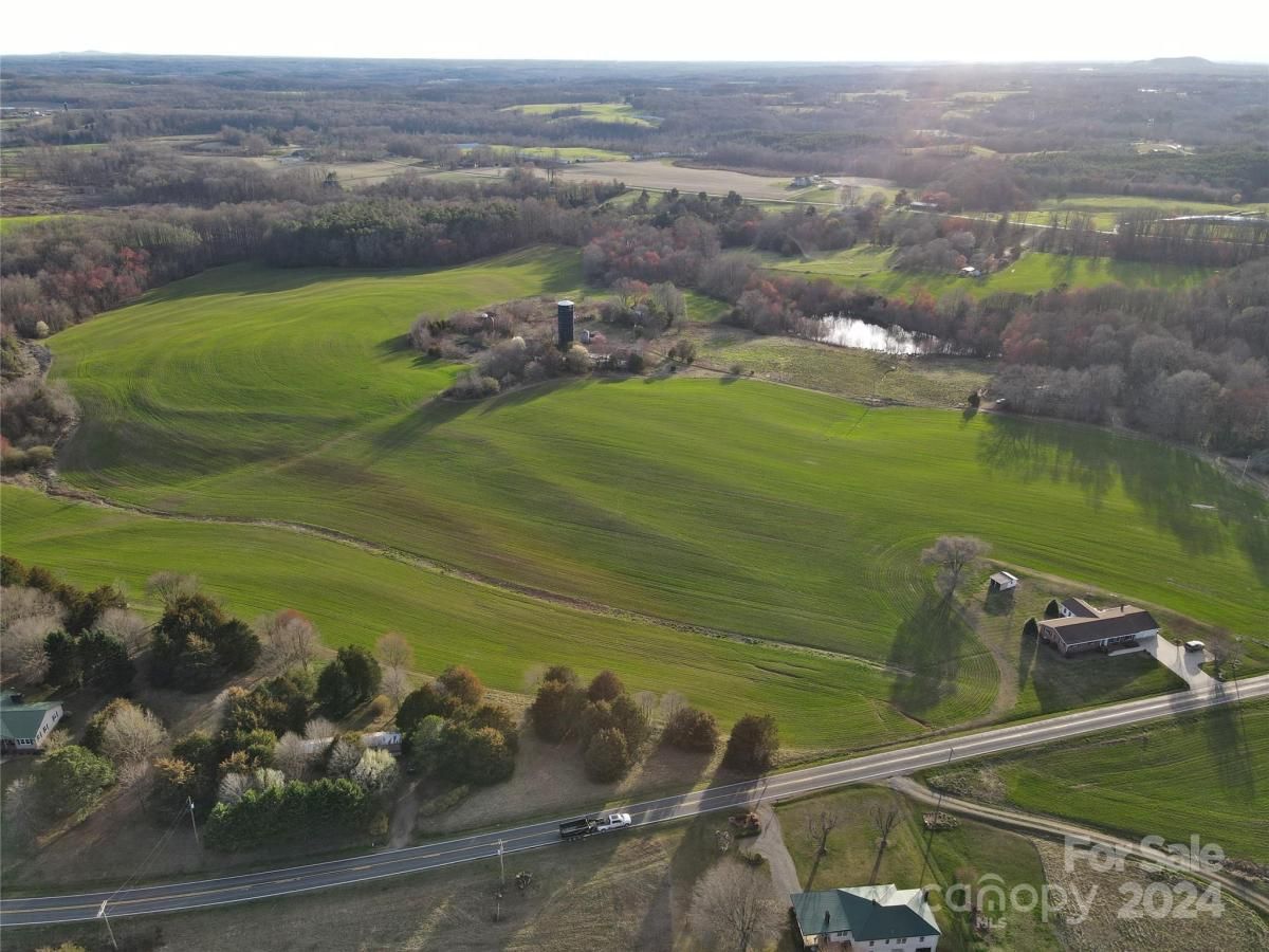 MLS #CAR4128148 image #10