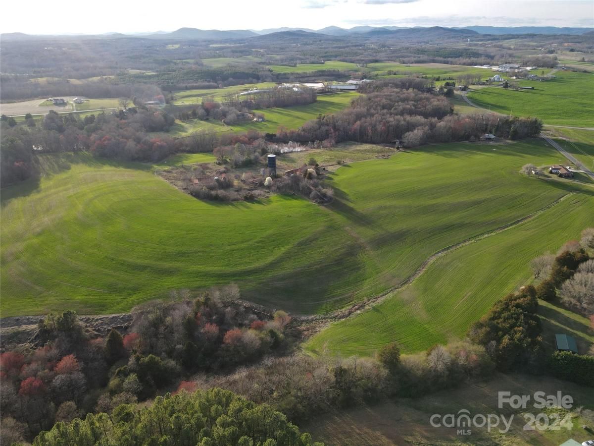 MLS #CAR4128148 image #11