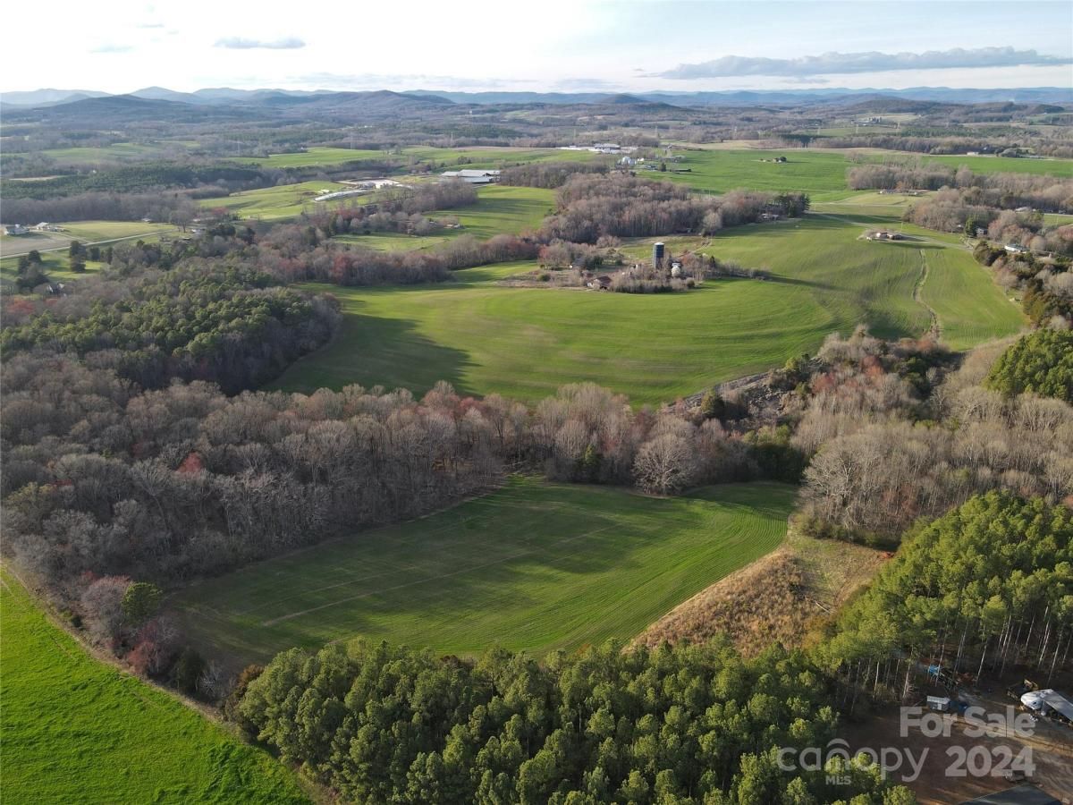 MLS #CAR4128148 image #12