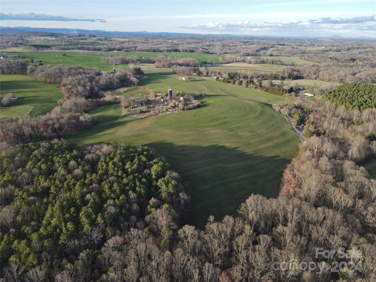 MLS #CAR4128148 image #13