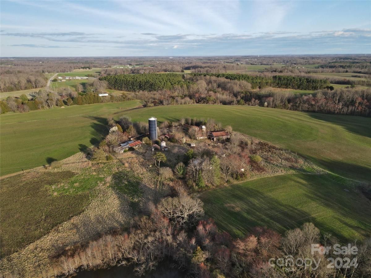 MLS #CAR4128148 image #14