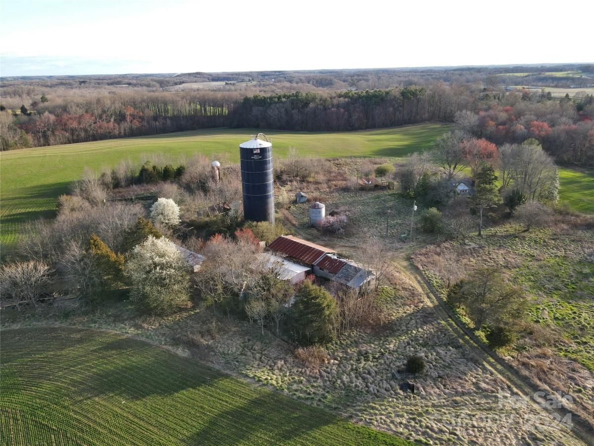 MLS #CAR4128148 image #15