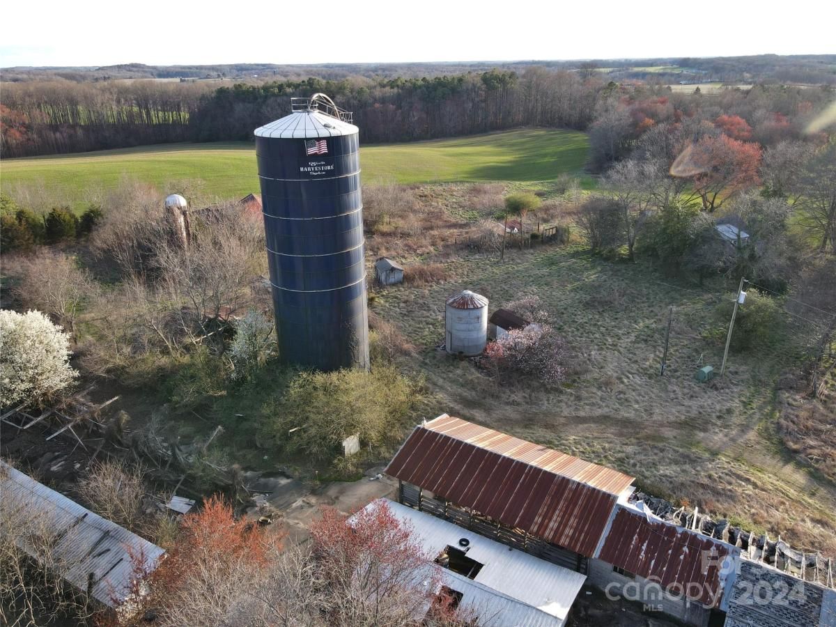 MLS #CAR4128148 image #16