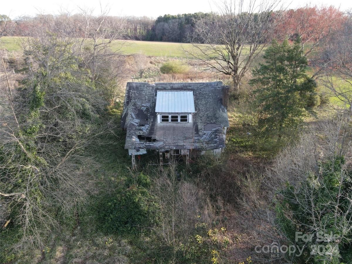 MLS #CAR4128148 image #17