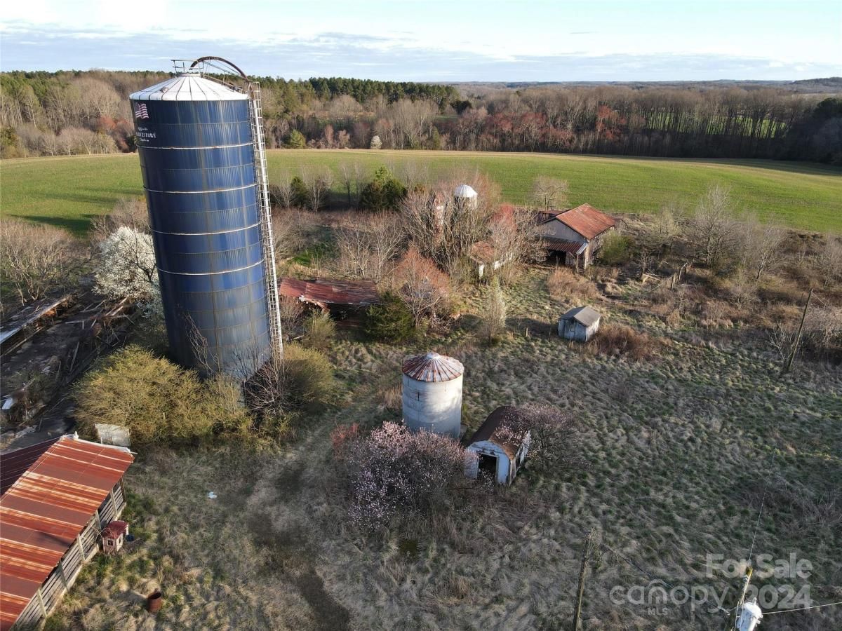 MLS #CAR4128148 image #19