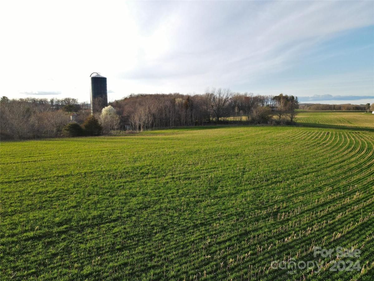 MLS #CAR4128148 image #22