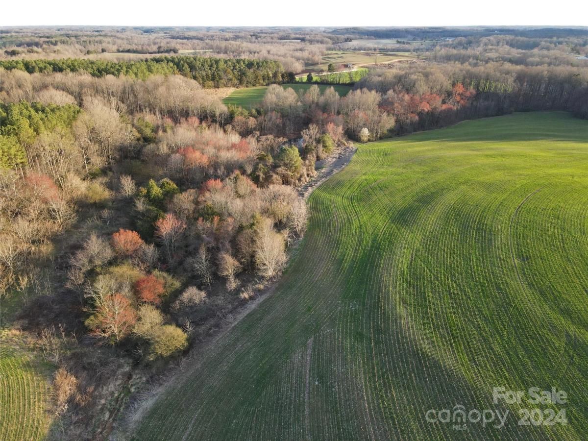 MLS #CAR4128148 image #25