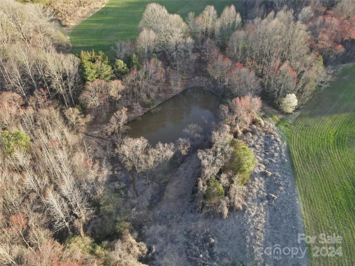 MLS #CAR4128148 image #26