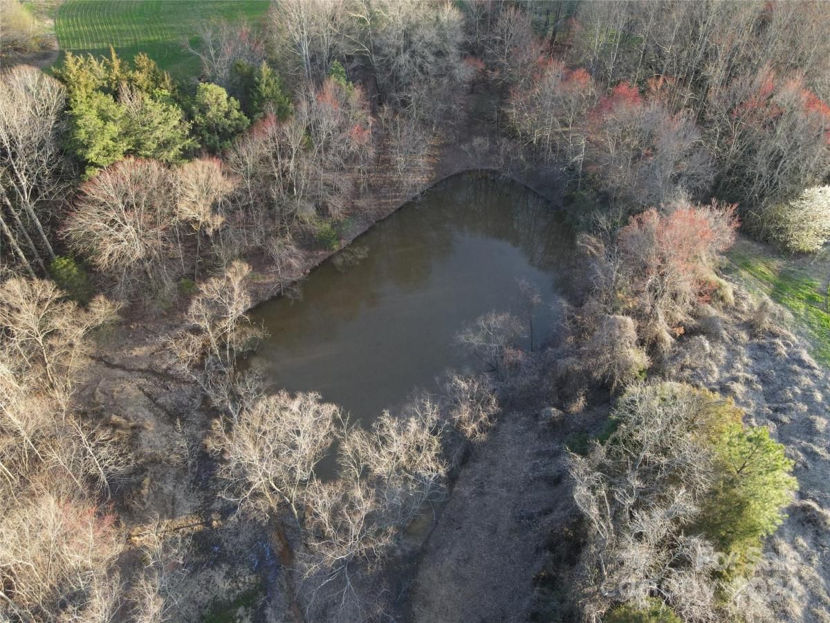 MLS #CAR4128148 image #27