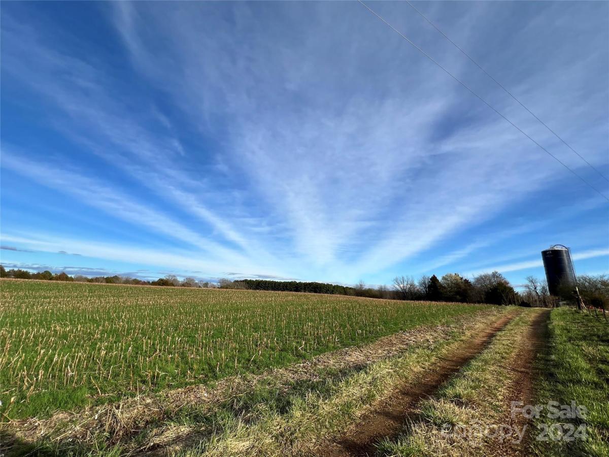 MLS #CAR4128148 image #29