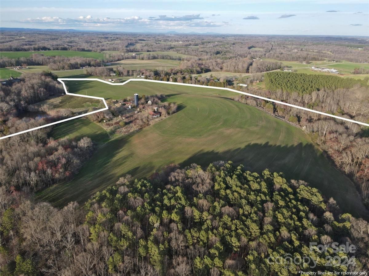 MLS #CAR4128148 image #3