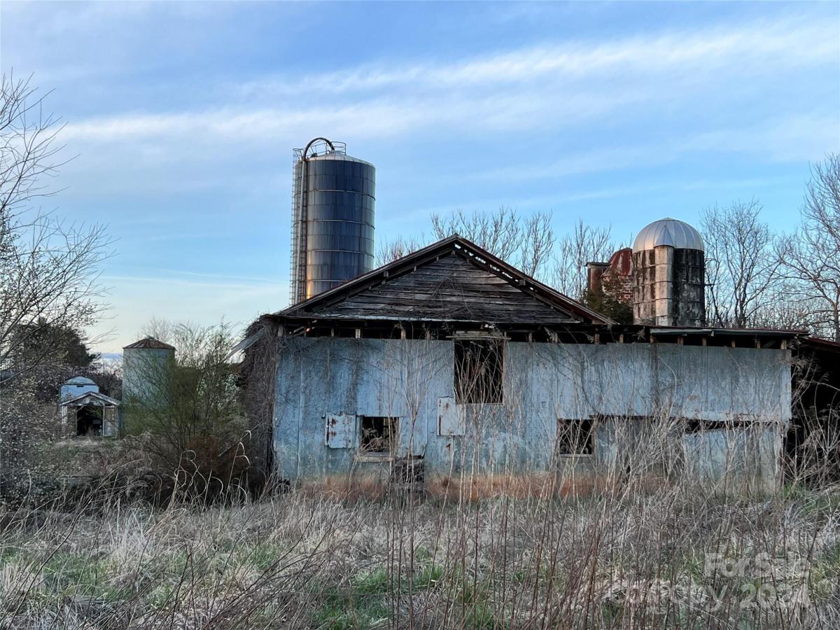 MLS #CAR4128148 image #37