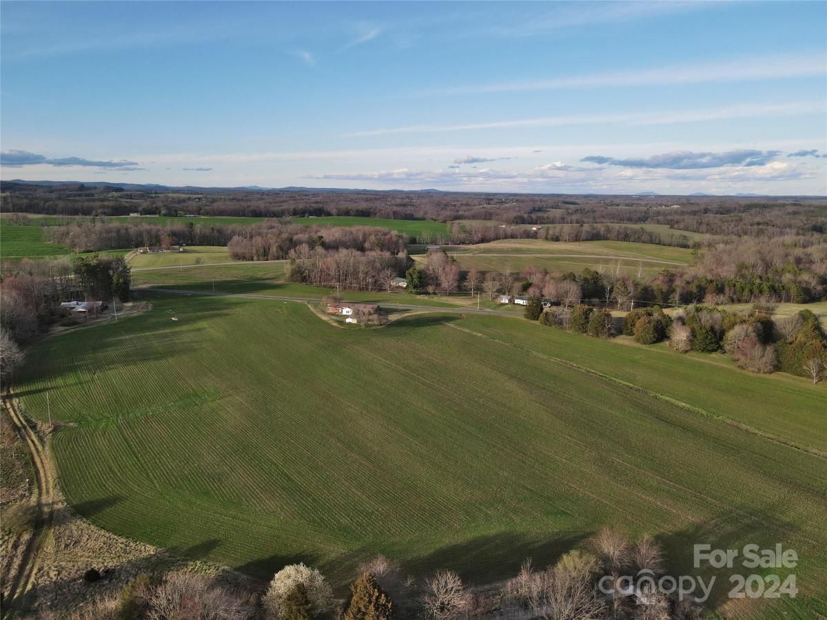 MLS #CAR4128148 image #4