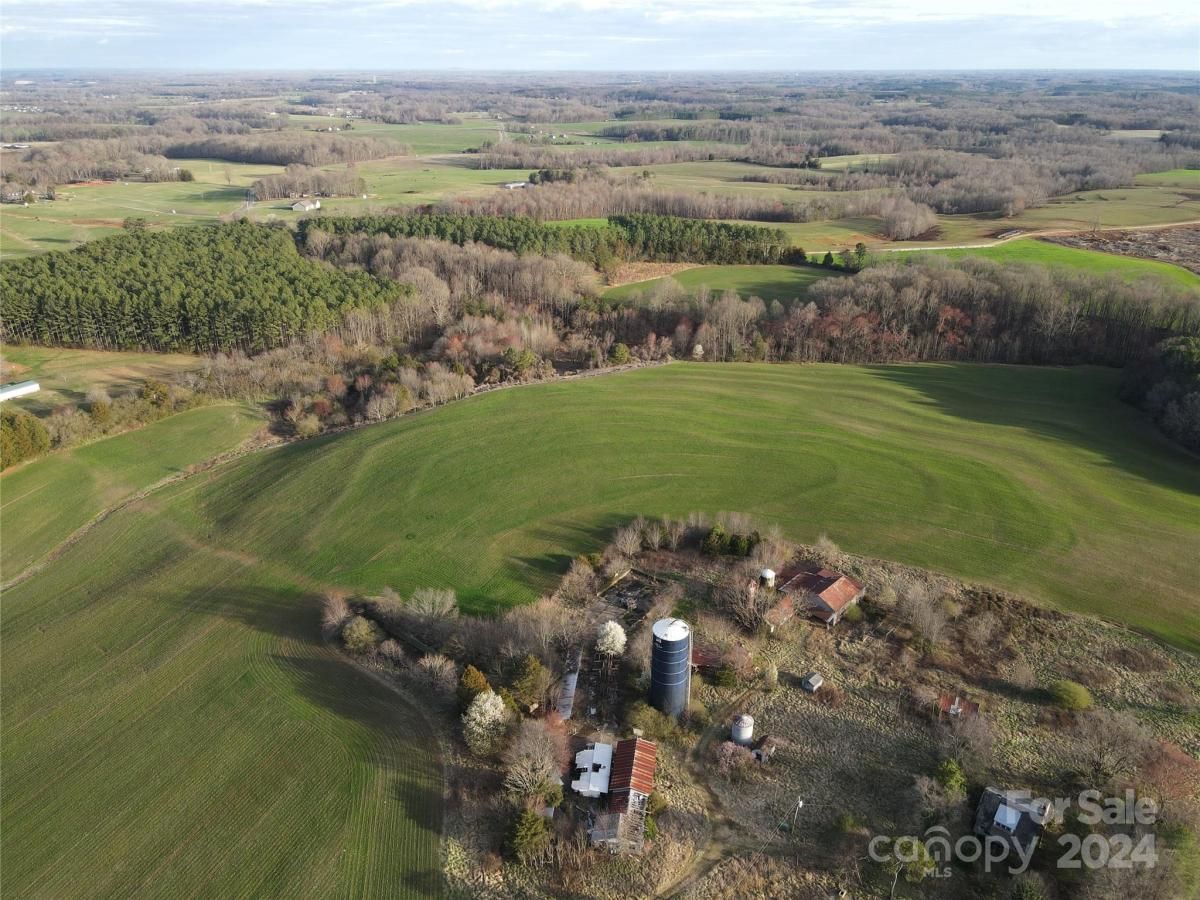 MLS #CAR4128148 image #6