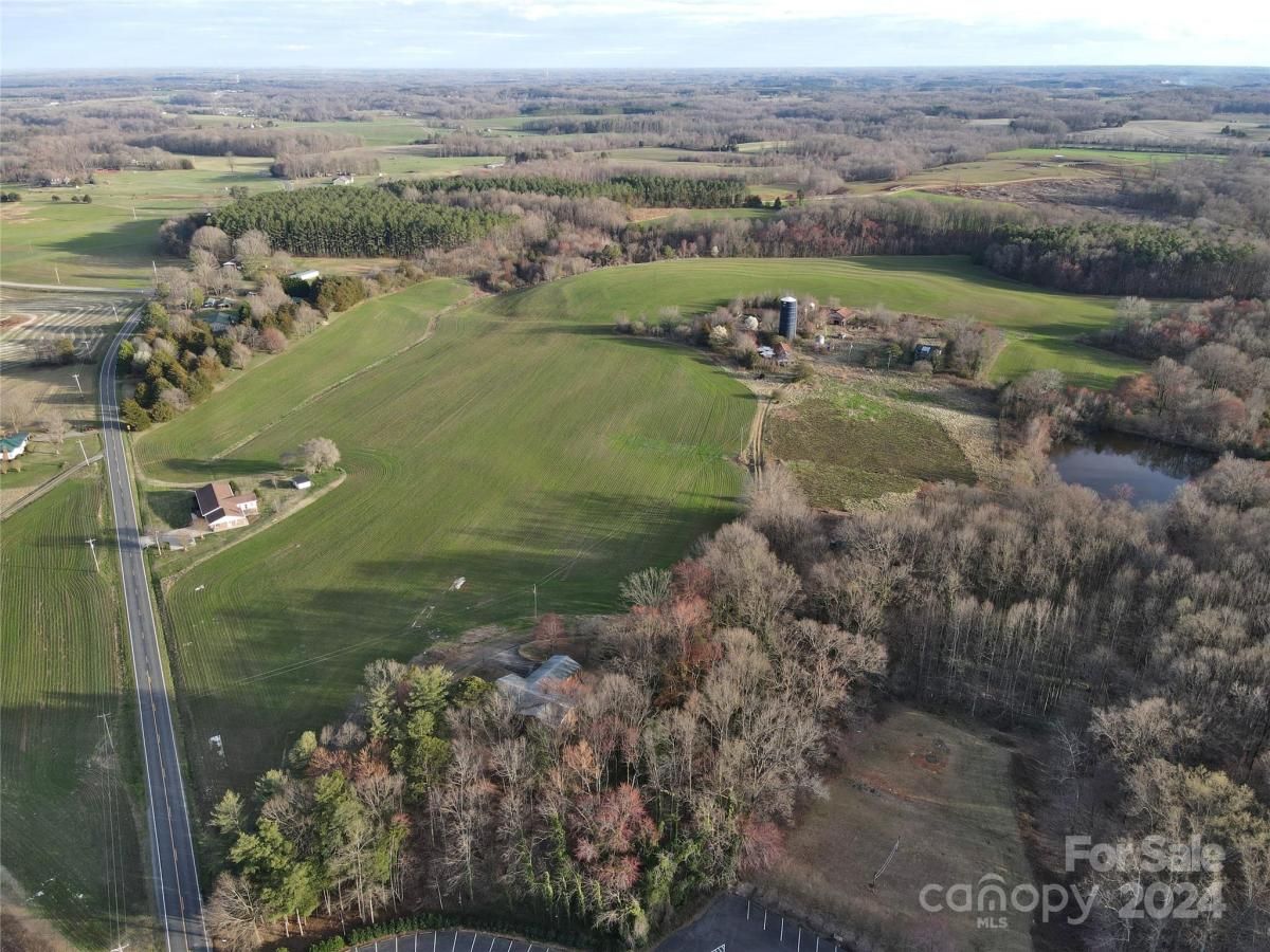 MLS #CAR4128148 image #8