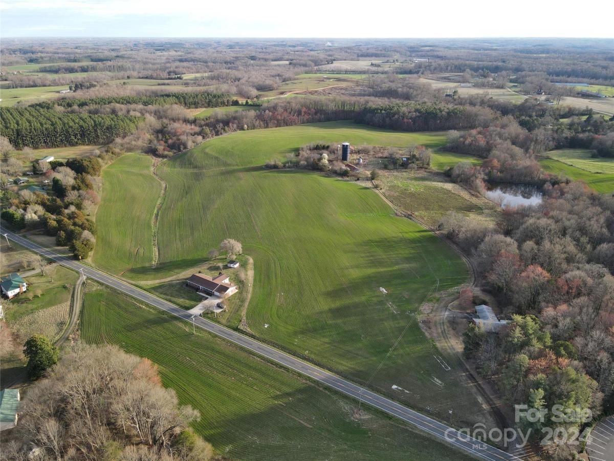 MLS #CAR4128148 image #9