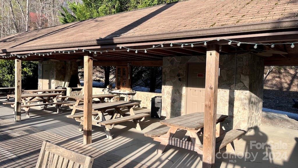 MLS #CAR4128178 image #13