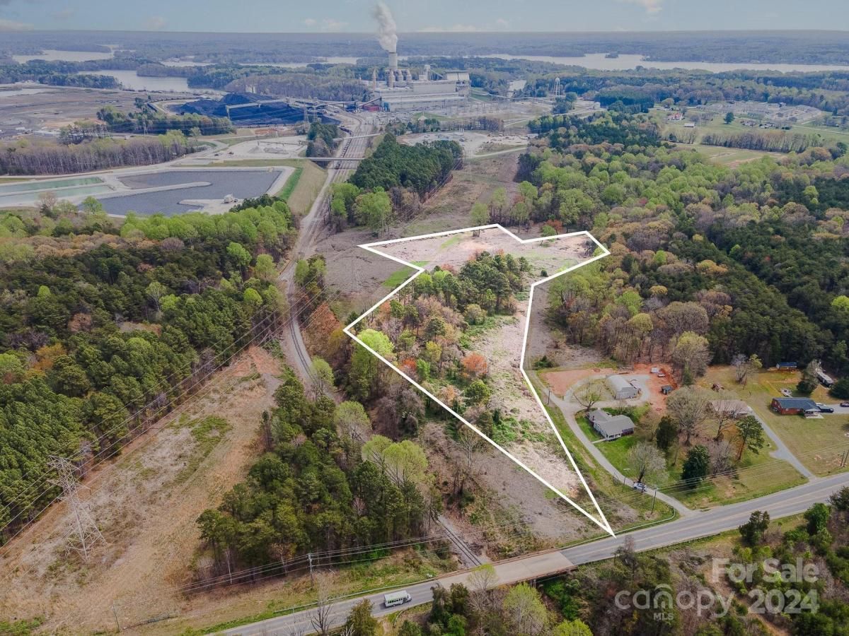 MLS #CAR4128353 image #1