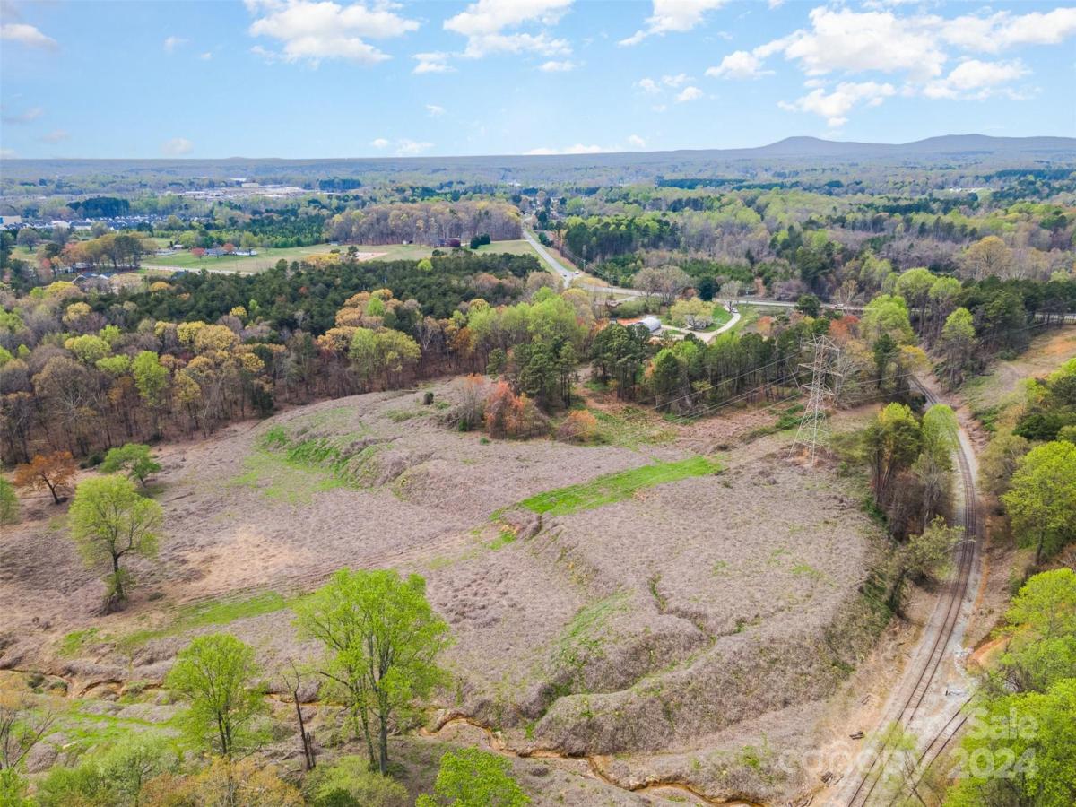 MLS #CAR4128353 image #10