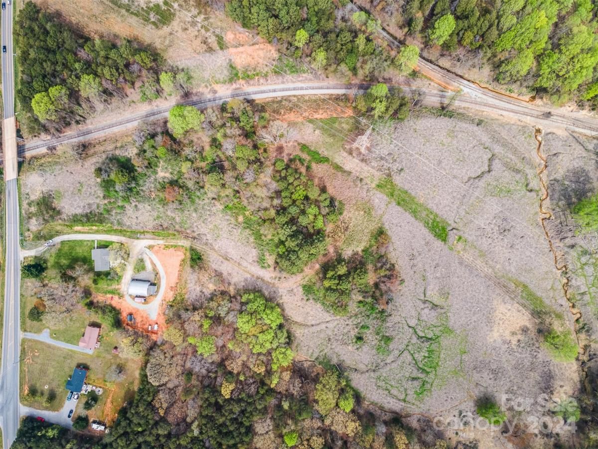 MLS #CAR4128353 image #3