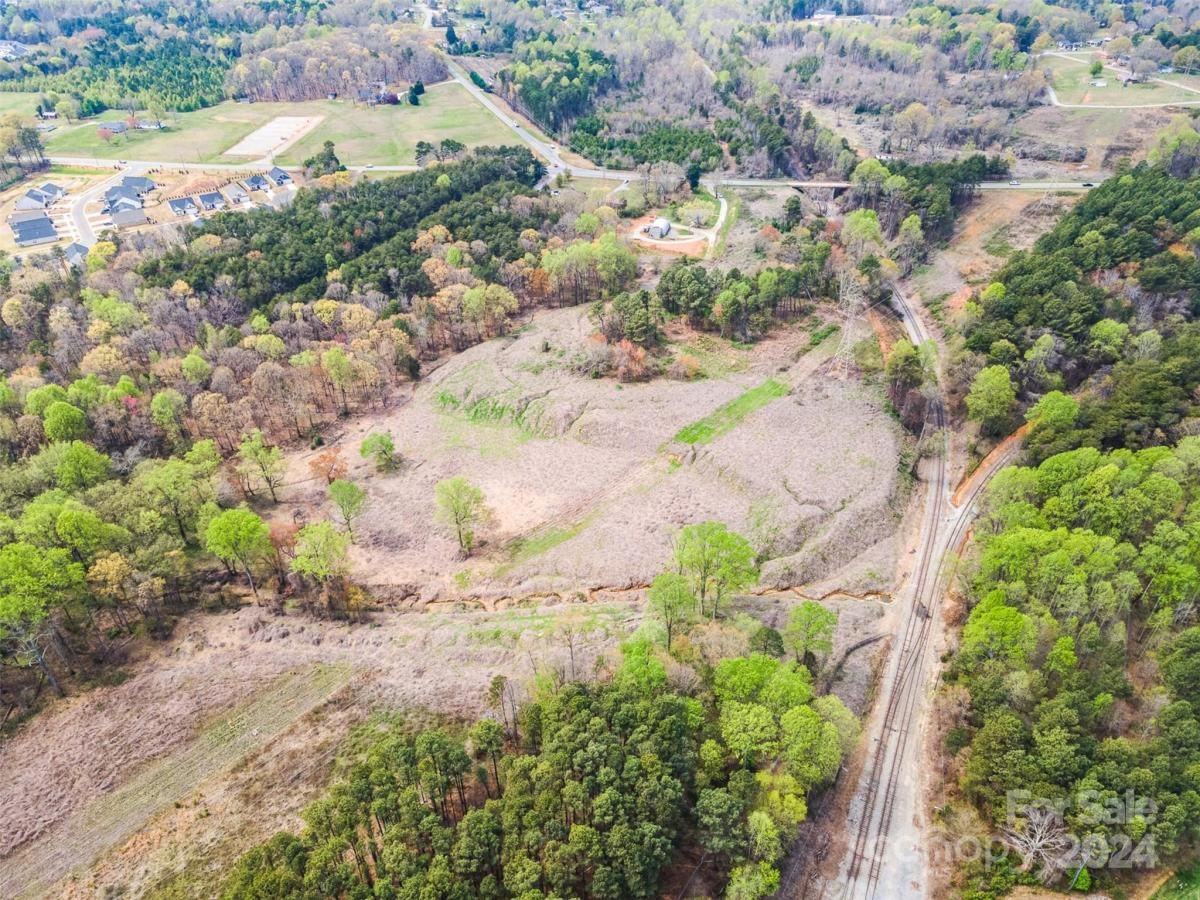 MLS #CAR4128353 image #5