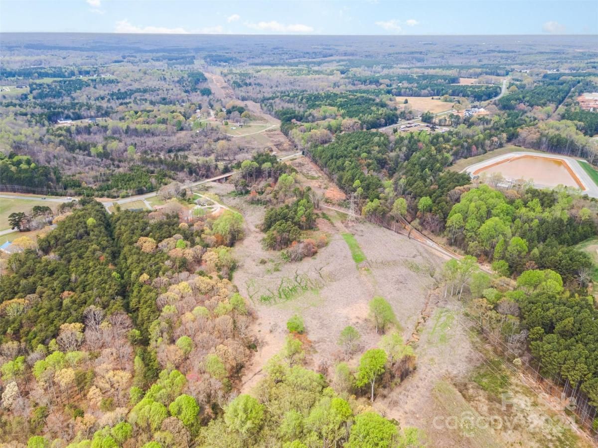 MLS #CAR4128353 image #7