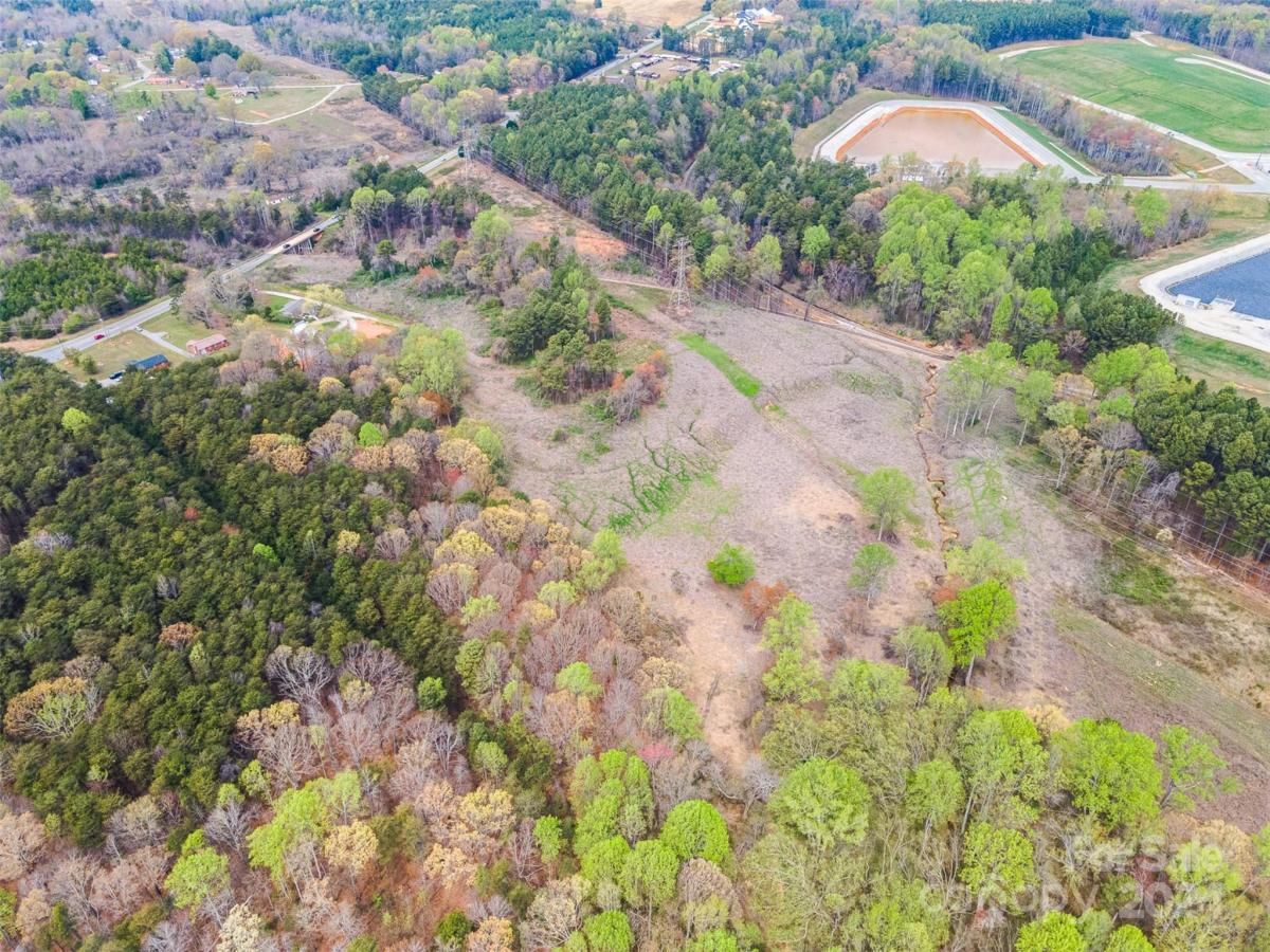 MLS #CAR4128353 image #8