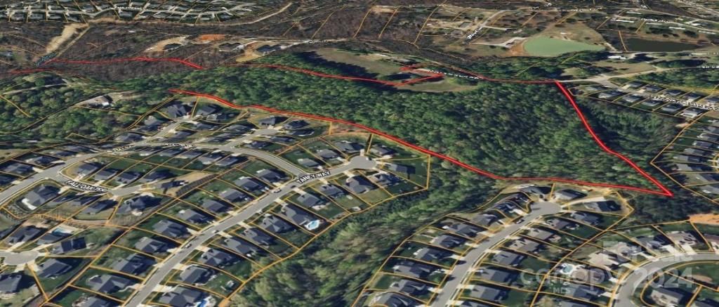 MLS #CAR4128736 image #13