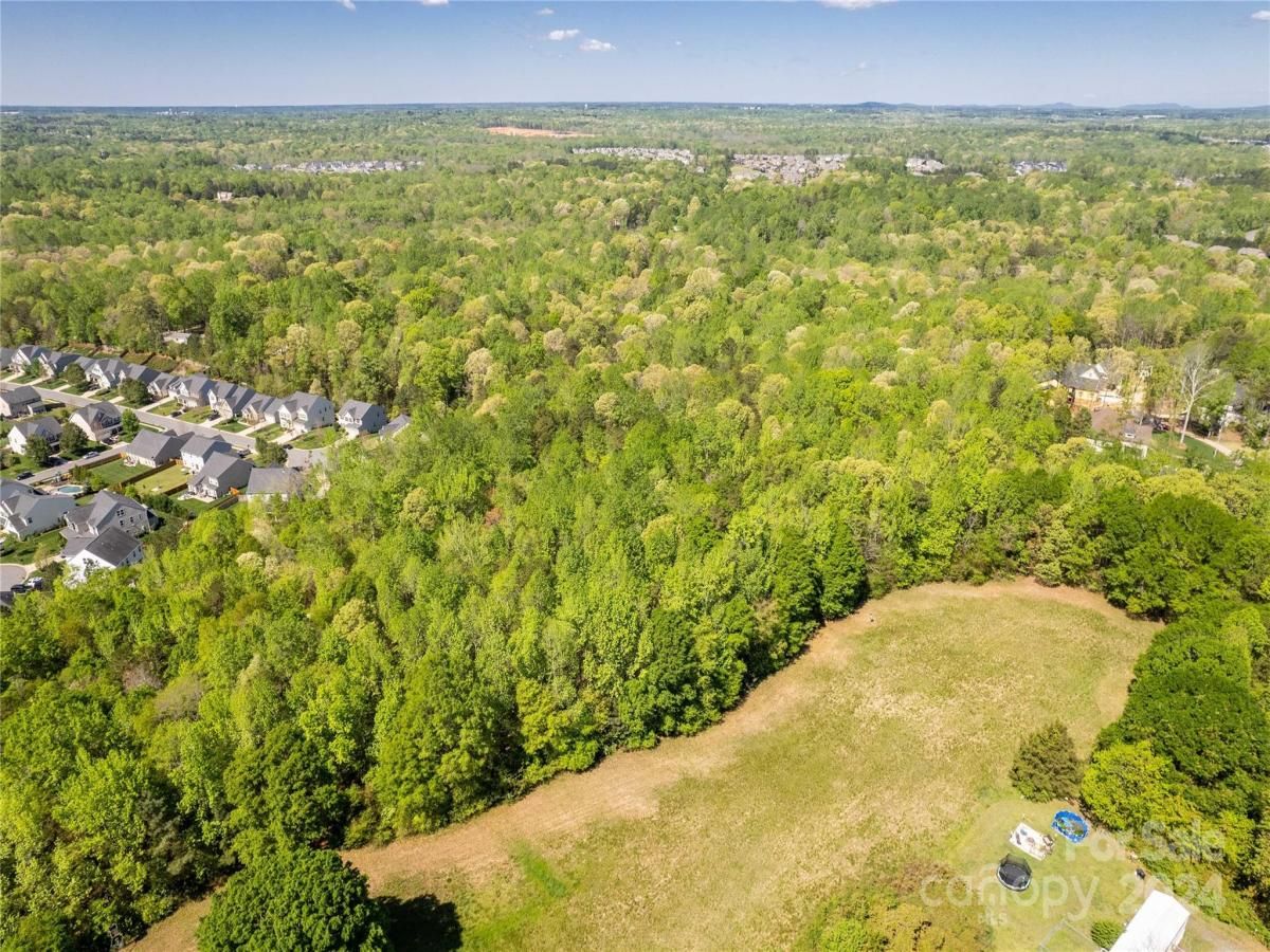 MLS #CAR4128736 image #1