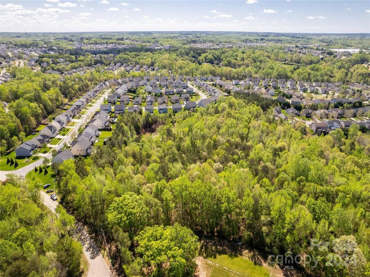 MLS #CAR4128736 image #11