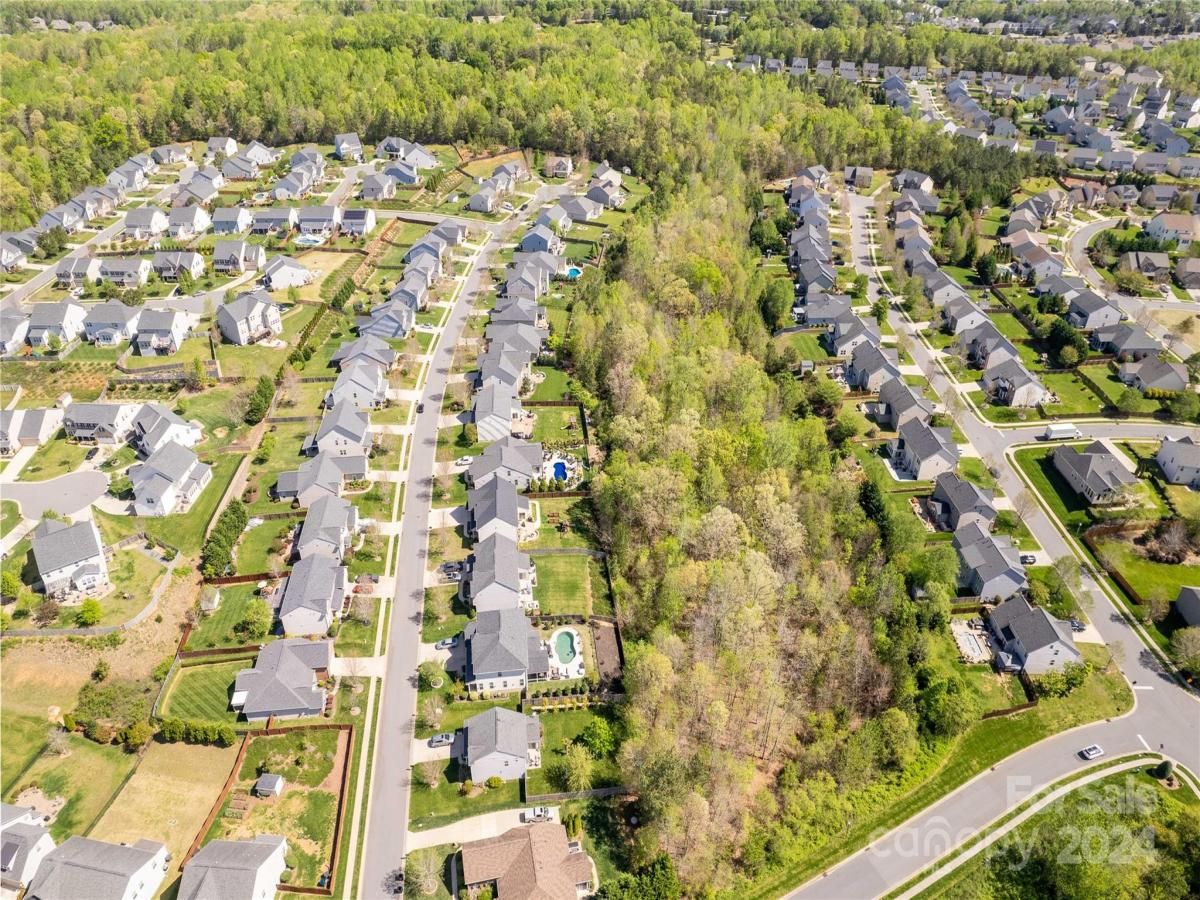 MLS #CAR4128736 image #12