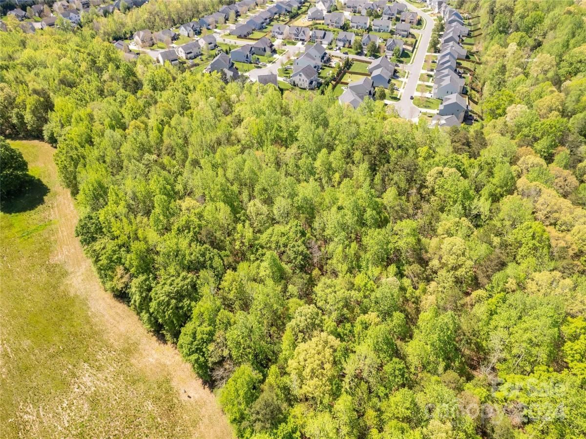 MLS #CAR4128736 image #2