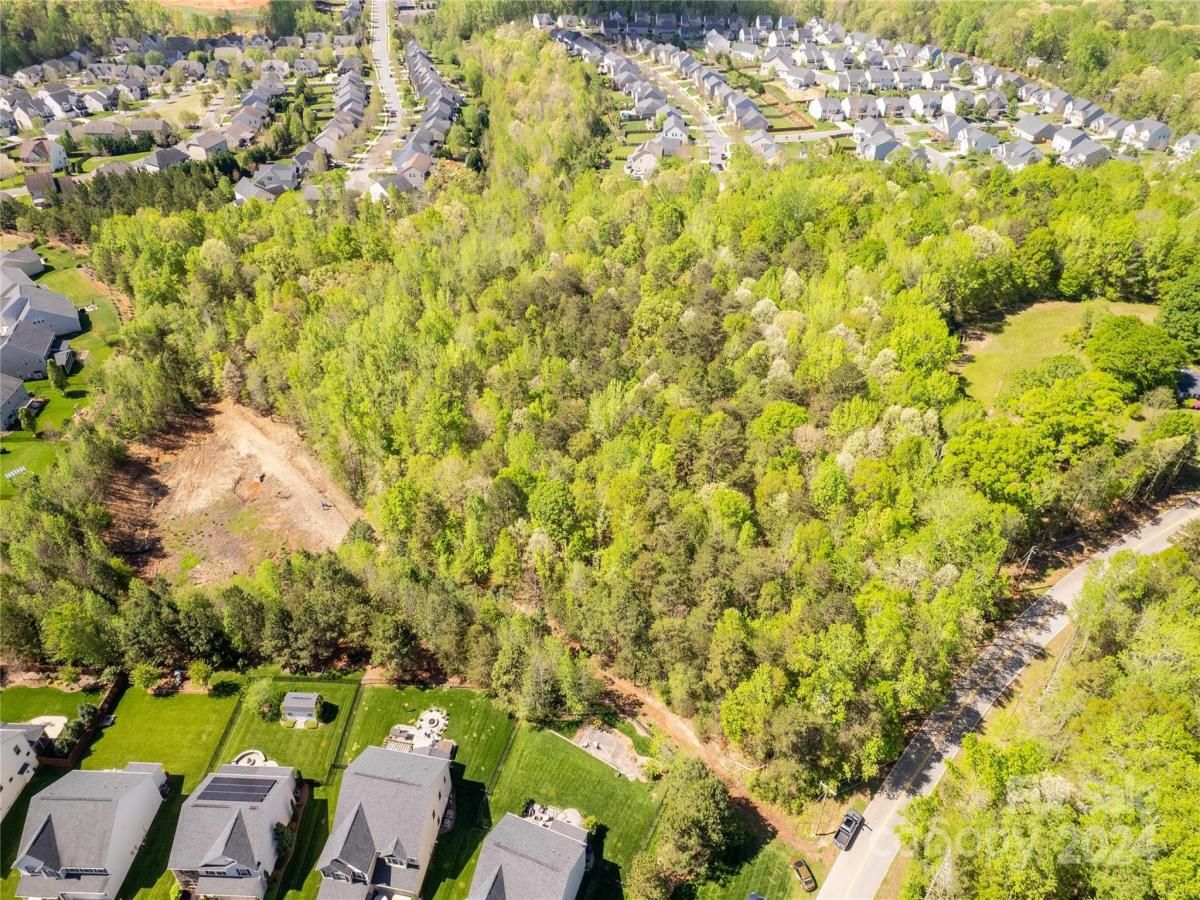 MLS #CAR4128736 image #3